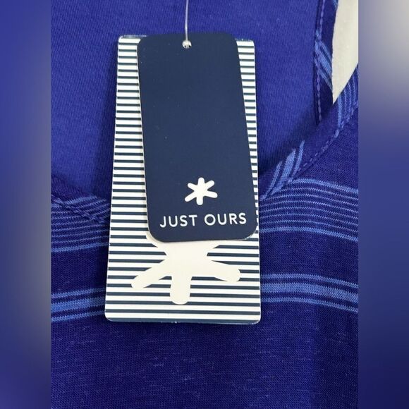 Splendid racerback hi low maxi dress Racerback Women’s Small comfy NWT - Picture 6 of 16